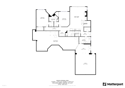 275 Lake Avenue S, Spicer, MN 56288