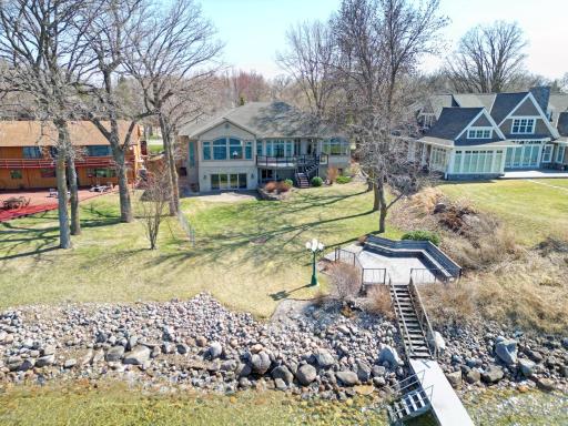 275 Lake Ave S - Lakeside Dock and Shore.jpg