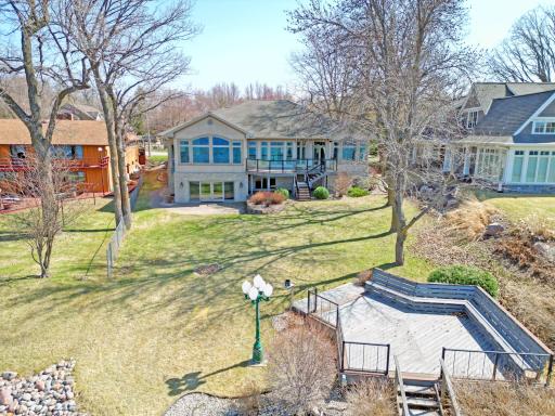 275 Lake Avenue S, Spicer, MN 56288