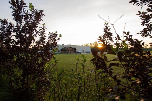315 40th Avenue NW, Underwood, ND 58576