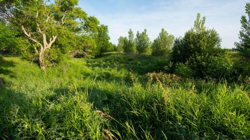 315 40th Avenue NW, Underwood, ND 58576