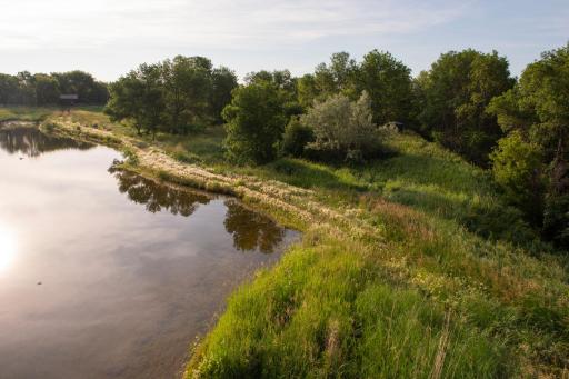 315 40th Avenue NW, Underwood, ND 58576