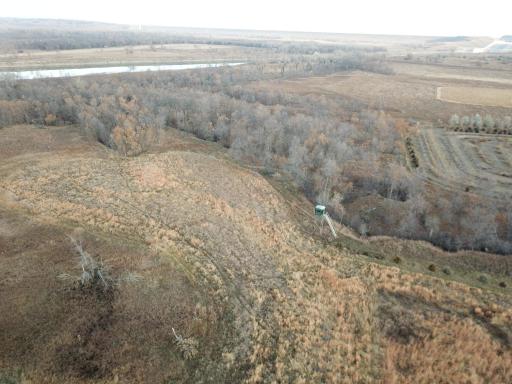 315 40th Avenue NW, Underwood, ND 58576