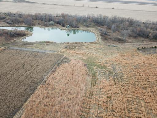 315 40th Avenue NW, Underwood, ND 58576
