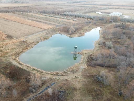 315 40th Avenue NW, Underwood, ND 58576