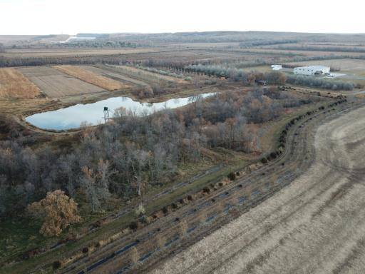 315 40th Avenue NW, Underwood, ND 58576