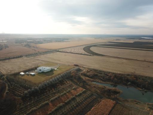 315 40th Avenue NW, Underwood, ND 58576