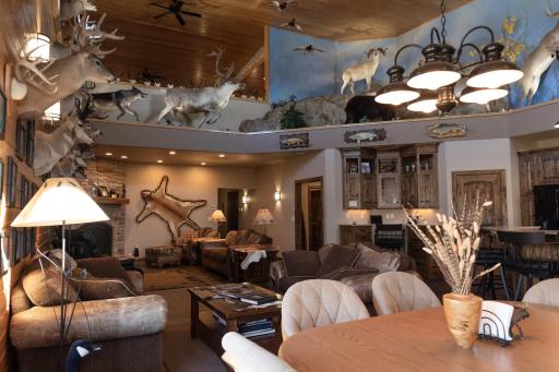 315 40th Avenue NW, Underwood, ND 58576
