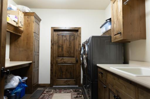 315 40th Avenue NW, Underwood, ND 58576