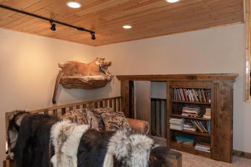 315 40th Avenue NW, Underwood, ND 58576