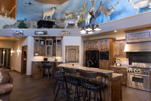 315 40th Avenue NW, Underwood, ND 58576