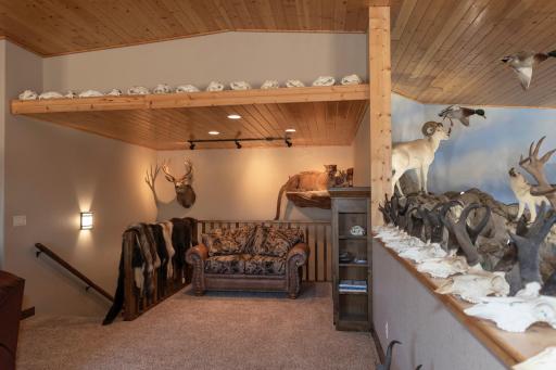 315 40th Avenue NW, Underwood, ND 58576