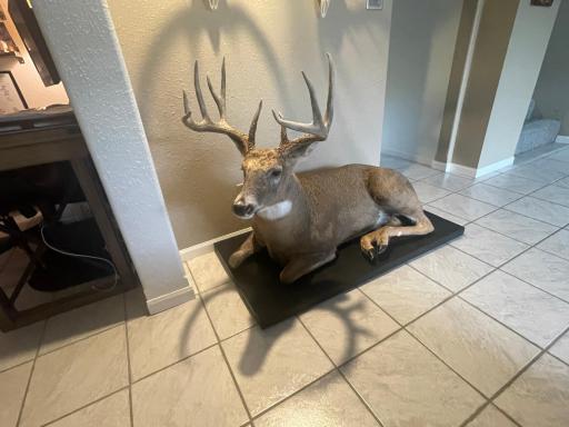 315 40th Avenue NW, Underwood, ND 58576