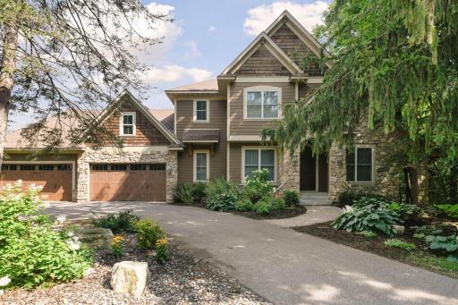 16320 Hidden Valley Road, Minnetonka, MN 55345