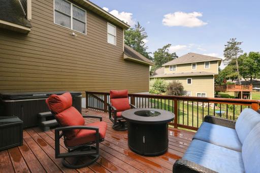 16320 Hidden Valley Road, Minnetonka, MN 55345