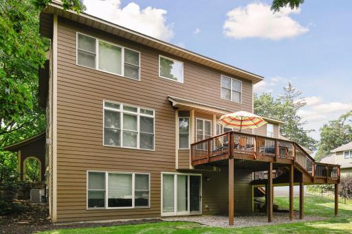 16320 Hidden Valley Road, Minnetonka, MN 55345