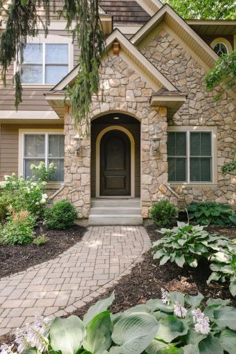 16320 Hidden Valley Road, Minnetonka, MN 55345