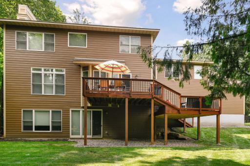 16320 Hidden Valley Road, Minnetonka, MN 55345