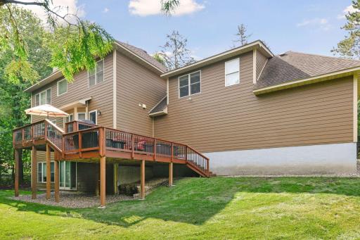 16320 Hidden Valley Road, Minnetonka, MN 55345