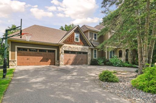 16320 Hidden Valley Road, Minnetonka, MN 55345