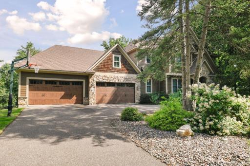16320 Hidden Valley Road, Minnetonka, MN 55345