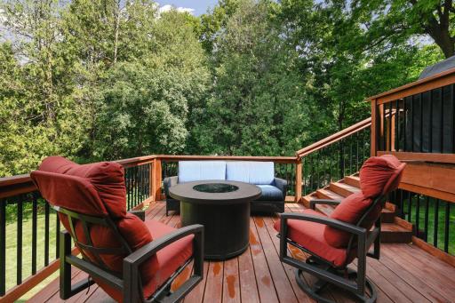 16320 Hidden Valley Road, Minnetonka, MN 55345