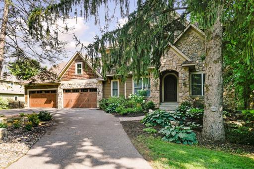 16320 Hidden Valley Road, Minnetonka, MN 55345