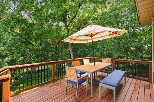 16320 Hidden Valley Road, Minnetonka, MN 55345