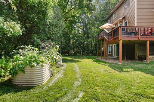 16320 Hidden Valley Road, Minnetonka, MN 55345
