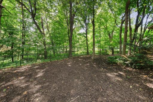 16320 Hidden Valley Road, Minnetonka, MN 55345