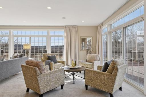 Perfectly designed for relaxed everyday living or entertaining, this home offers the perfect space for any gathering.