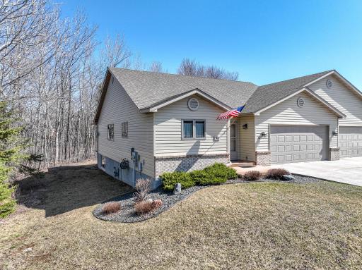 309 Hickory Street, Duluth, MN 55811
