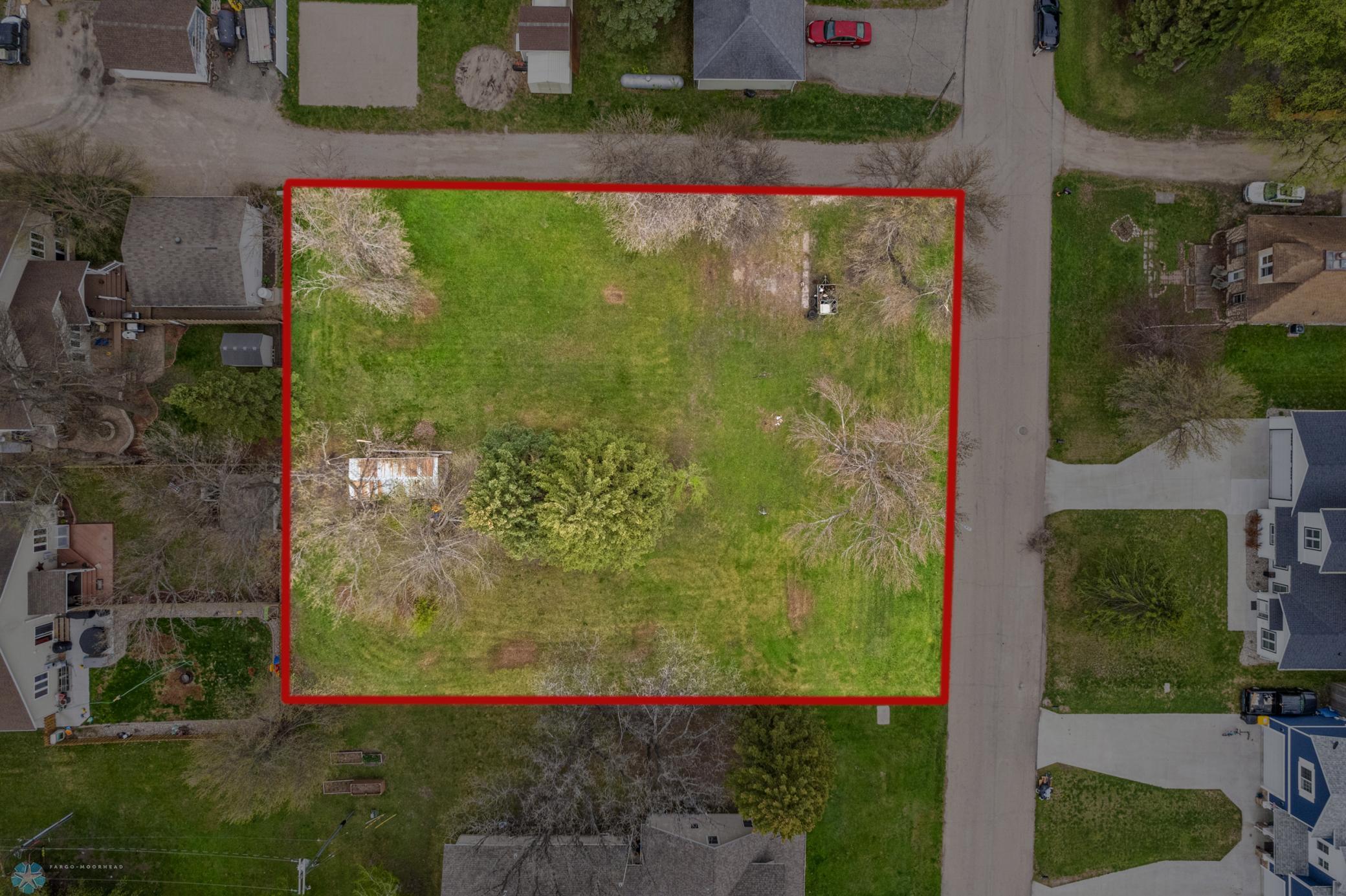 DJI_0007_221 3rd St S.jpg