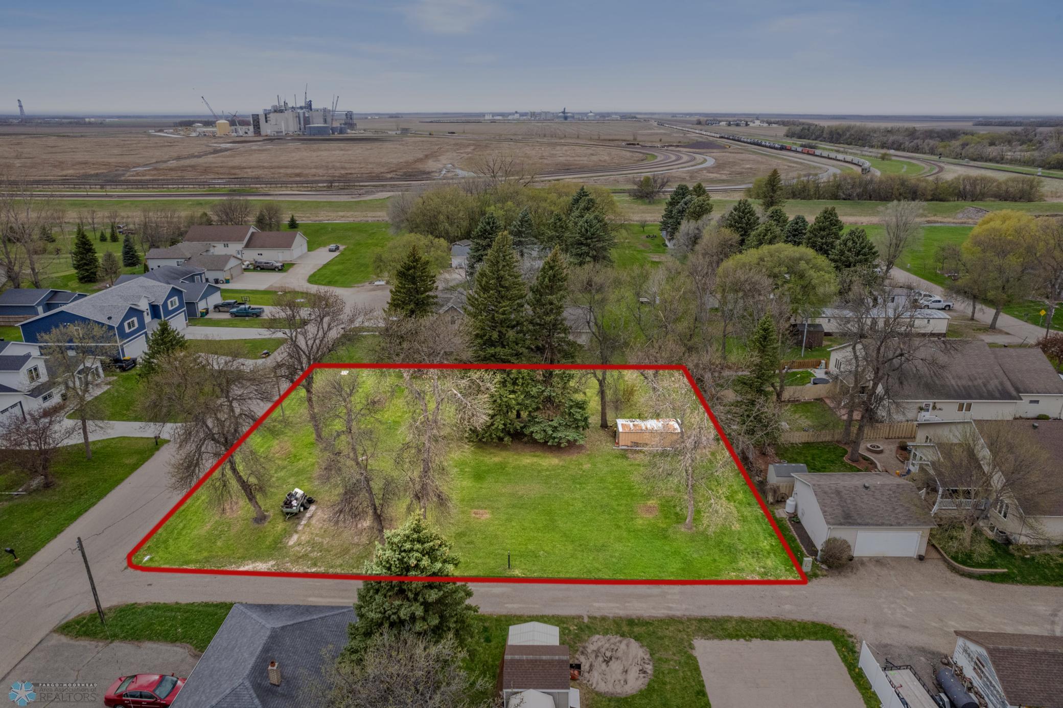 DJI_0003_221 3rd St S.jpg
