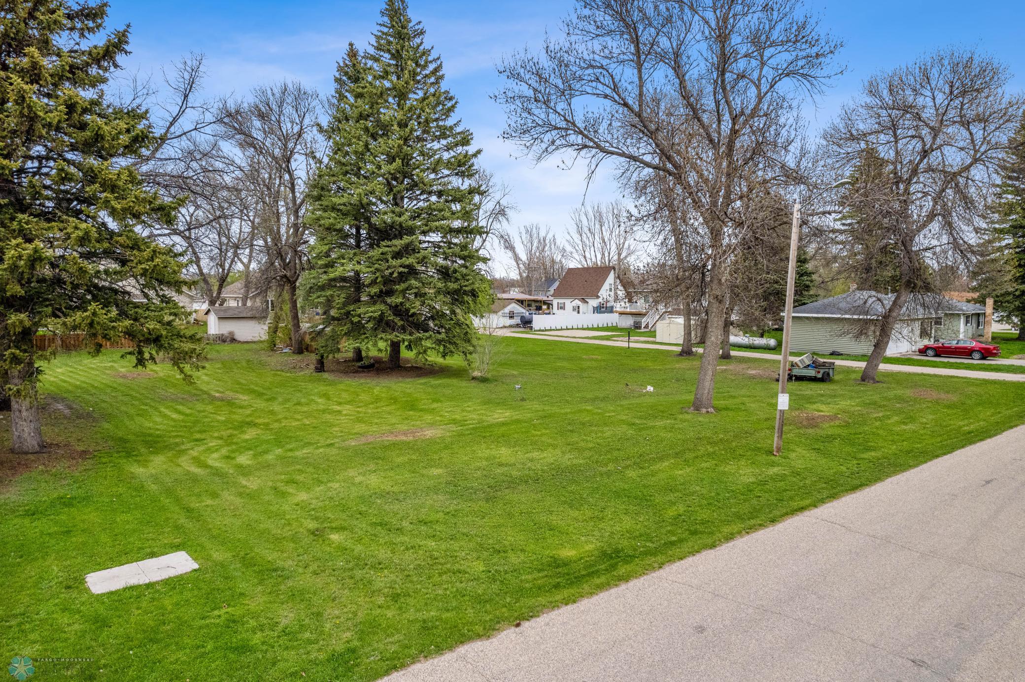 dji_0997.jpg