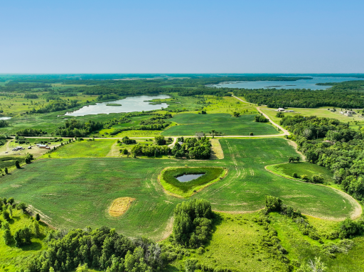 Lot 3 Buckskin Park Court NE, Carlos, MN 56319