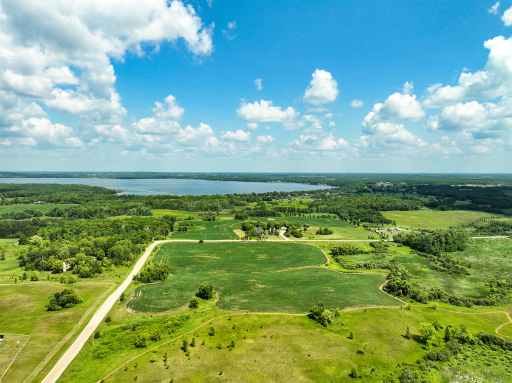Lot 3 Buckskin Park Court NE, Carlos, MN 56319