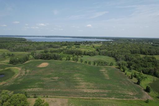 Lot 3 Buckskin Park Court NE, Carlos, MN 56319