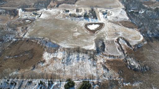 Lot 3 Buckskin Park Court NE, Carlos, MN 56319