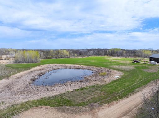 Lot 3 Buckskin Park Court NE, Carlos, MN 56319