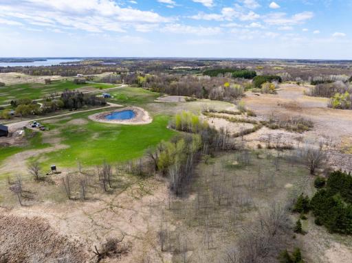 Lot 3 Buckskin Park Court NE, Carlos, MN 56319