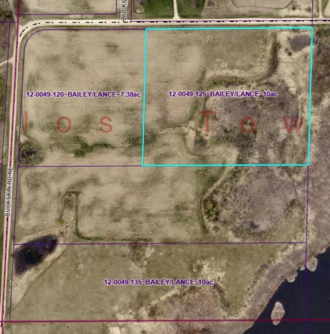 Lot 2 Block 2 Main.jpeg