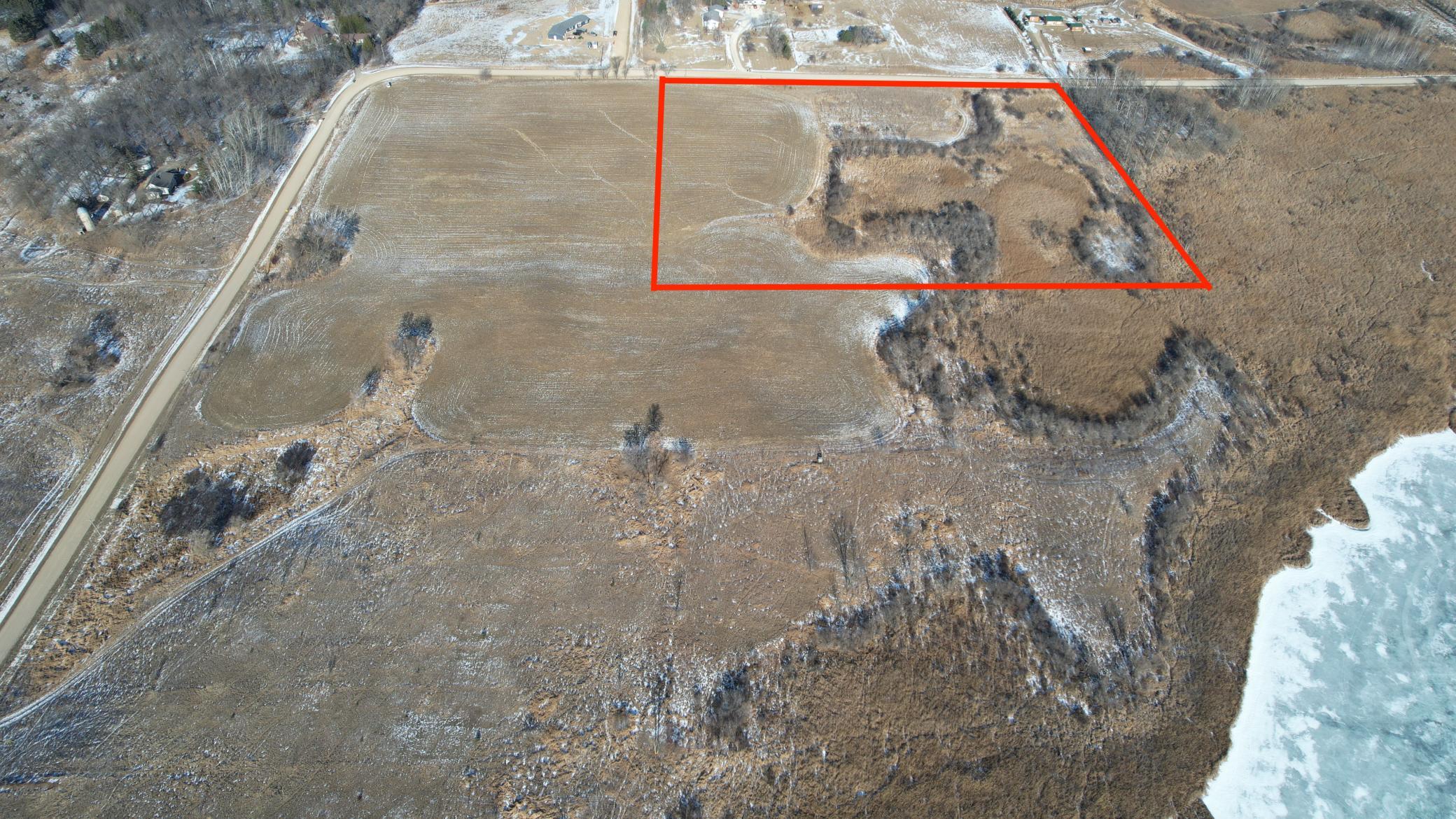 Lot 2 Block 2.JPG