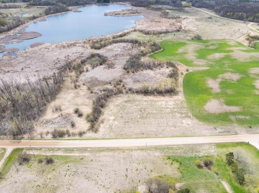 Lot 2 Buckskin Road, Carlos, MN 56319