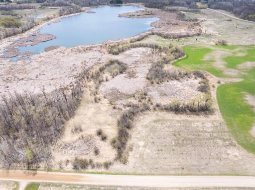 Lot 2 Buckskin Road, Carlos, MN 56319