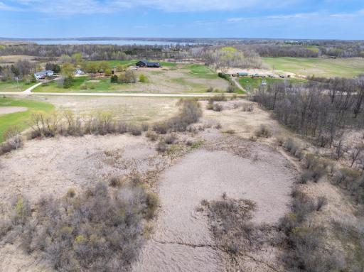 Lot 2 Buckskin Road, Carlos, MN 56319