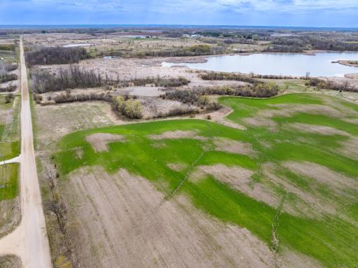Lot 2 Buckskin Road, Carlos, MN 56319