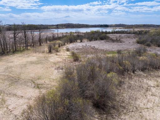 Lot 2 Buckskin Road, Carlos, MN 56319