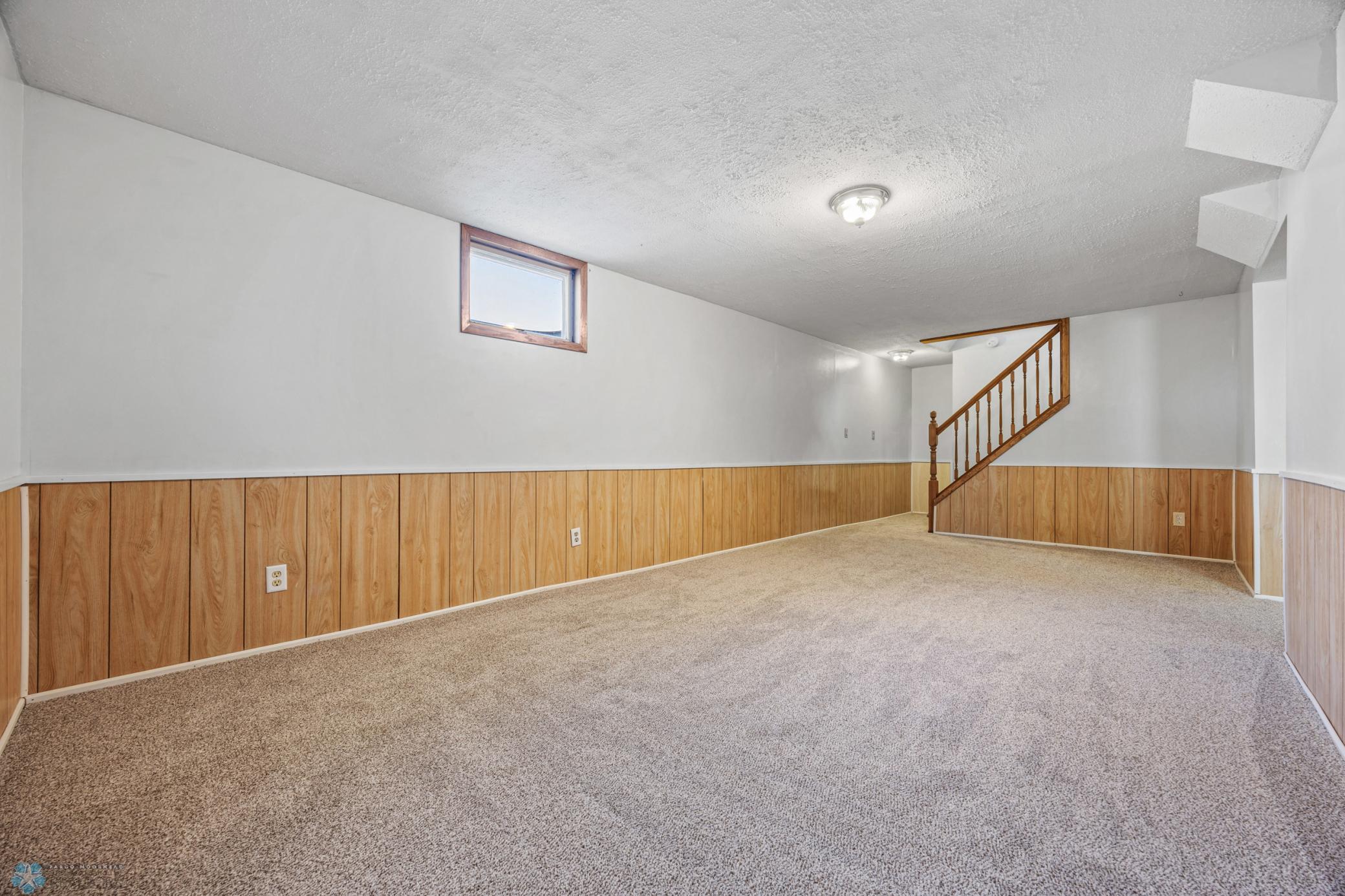 Lower Level