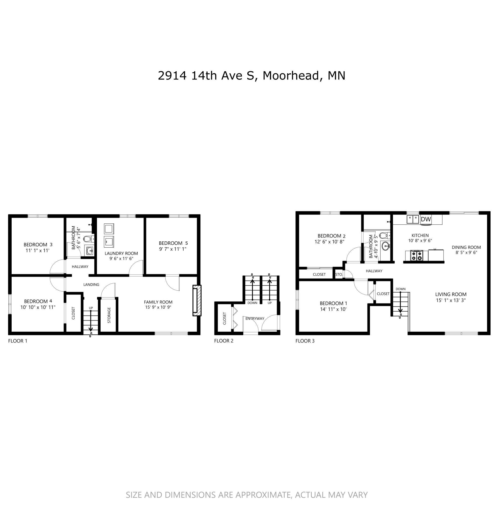 Floor Plan.jpeg